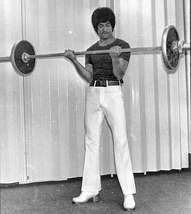 李小龙