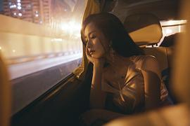 陈都灵