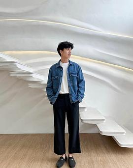 帕拉姆·塞提哈南·曼努纳比