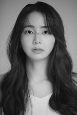 李秀仁