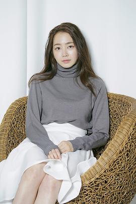 李秀仁
