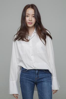 李秀仁