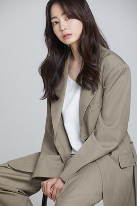 李秀仁
