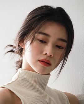 郑伊书
