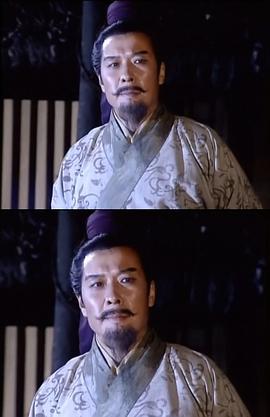 孙彦军