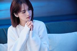 杨丞琳