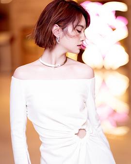 杨丞琳
