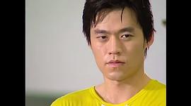 李瑞镇