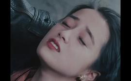 野村裕美