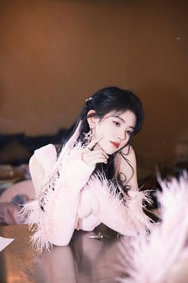 鞠婧祎
