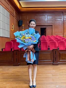 于佩尧