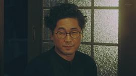 山崎树范