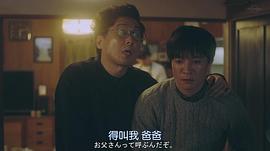 山崎树范