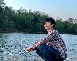 费发.普雷玛男.斯瑞帕尼弛