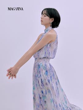 蔡秀彬