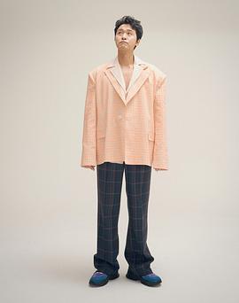李成宰