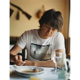 福山雅治