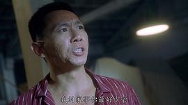 蔡业信