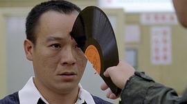 吴志雄