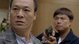 吴志雄