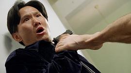 秦贵宝