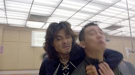 黄伟亮