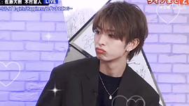 木村慧人