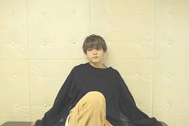 中岛飒太