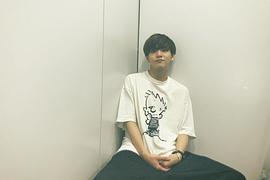 中岛飒太