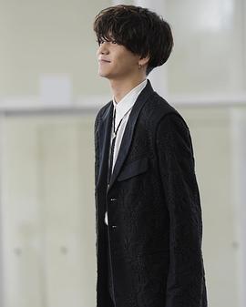 中岛飒太