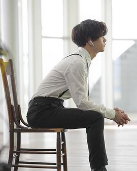 中岛飒太