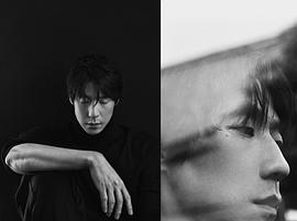 吴晓亮
