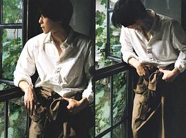 吴晓亮
