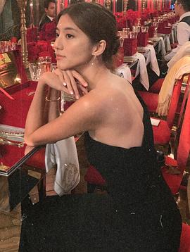吴千语