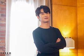 金成圭