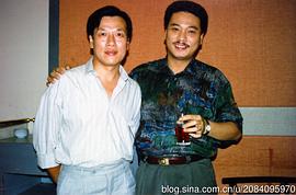 吴孟达