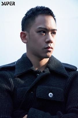 李淳