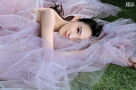 戴佩妮