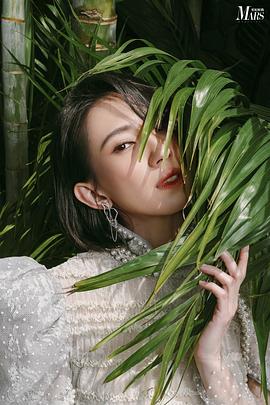戴佩妮