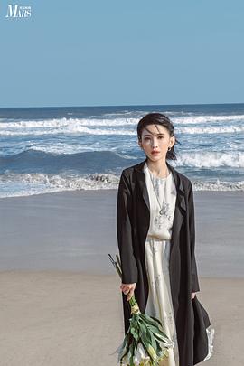 戴佩妮