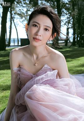 戴佩妮