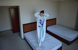 郭柯宇