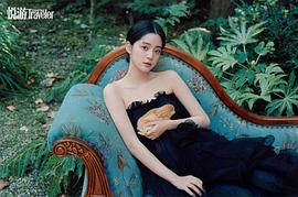 欧阳娜娜