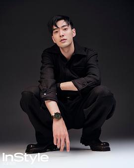 李铢衔