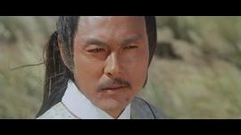 白鹰