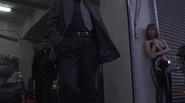 滨崎真绪