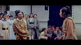 孙岚