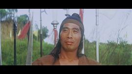 蔡弘