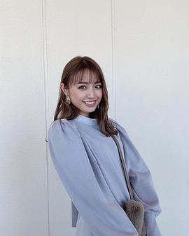 香音