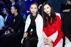 周美凤